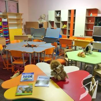 ��� ������ ����� ��� ������� ��� �������� ����